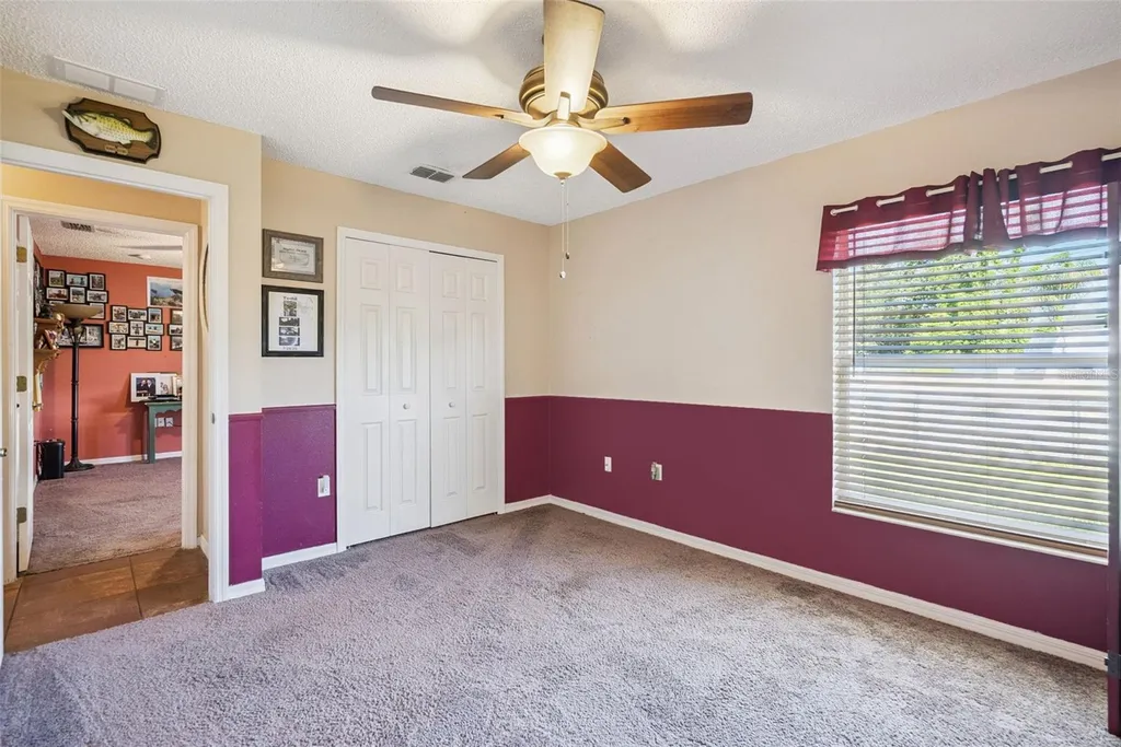 1560 Gray Court Deltona FL 32738