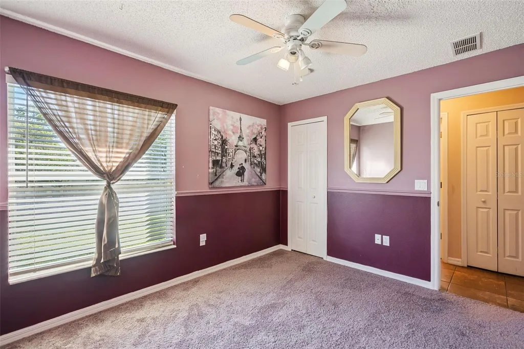 1560 Gray Court Deltona FL 32738