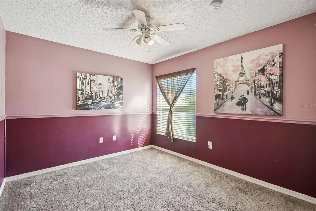 1560 Gray Court Deltona FL 32738