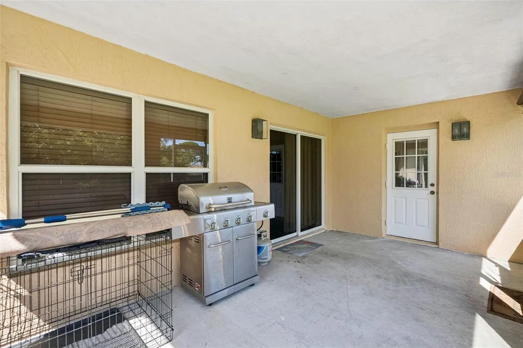 1560 Gray Court Deltona FL 32738