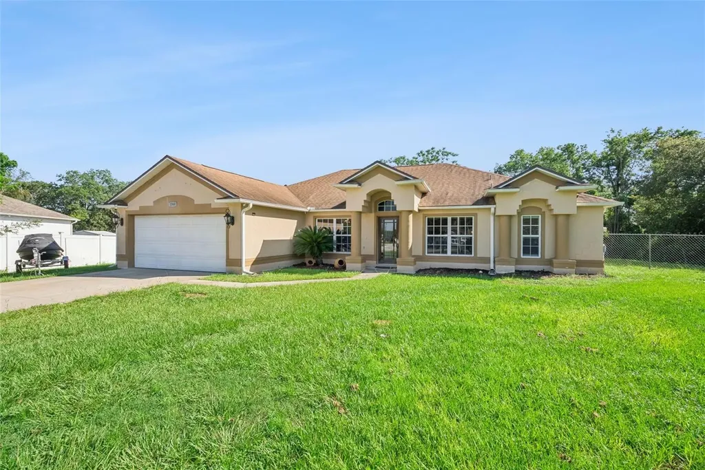 1560 Gray Court Deltona FL 32738