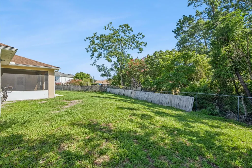 1560 Gray Court Deltona FL 32738