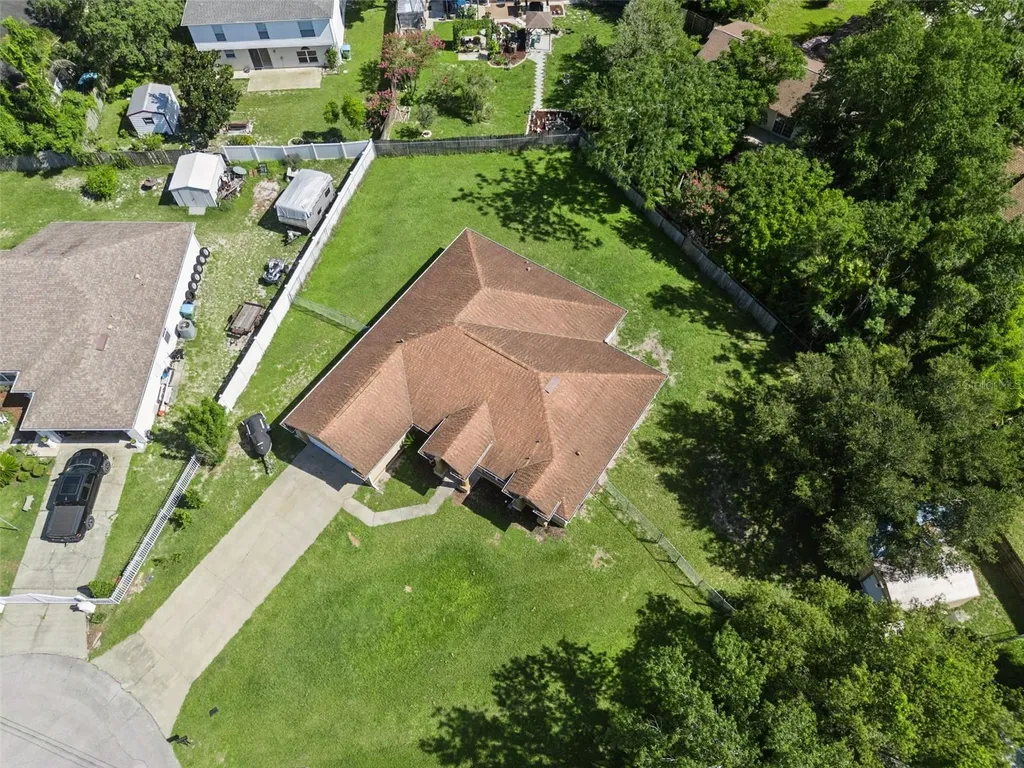 1560 Gray Court Deltona FL 32738