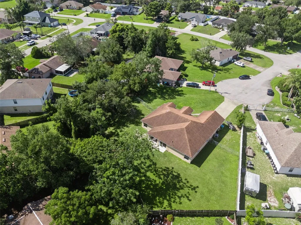 1560 Gray Court Deltona FL 32738