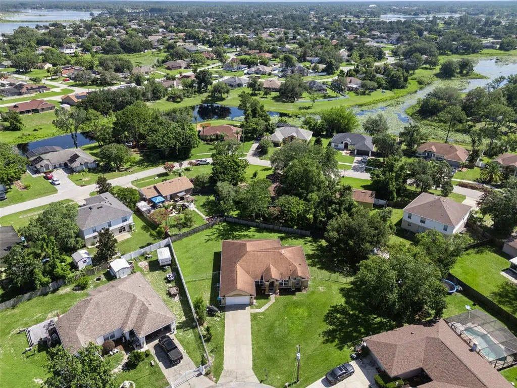 1560 Gray Court Deltona FL 32738