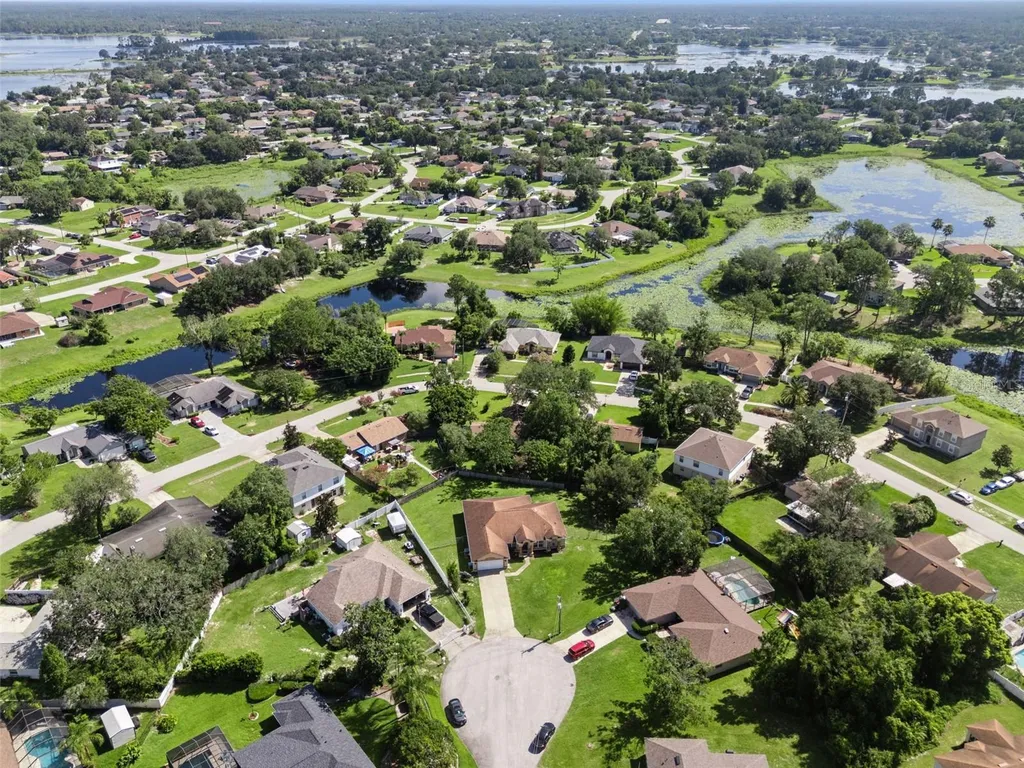 1560 Gray Court Deltona FL 32738