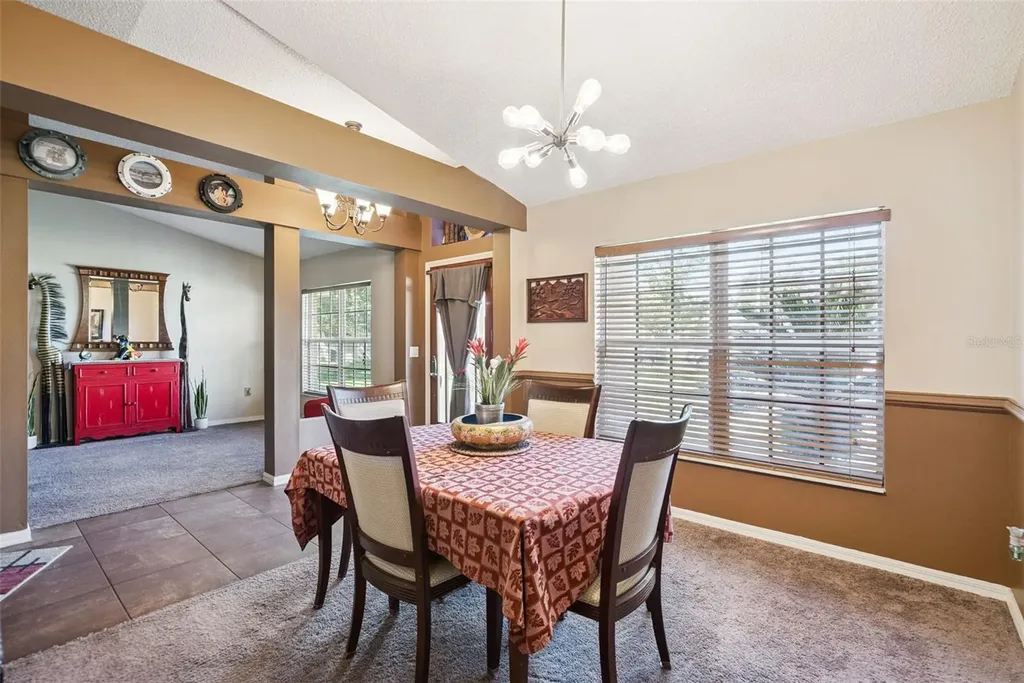 1560 Gray Court Deltona FL 32738