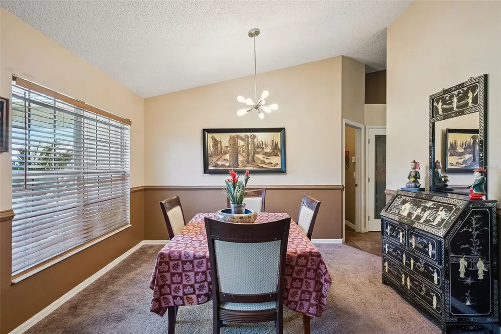 1560 Gray Court Deltona FL 32738