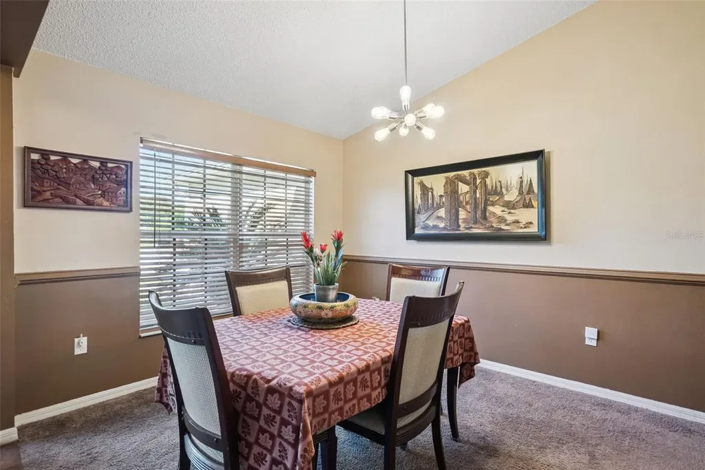 1560 Gray Court Deltona FL 32738