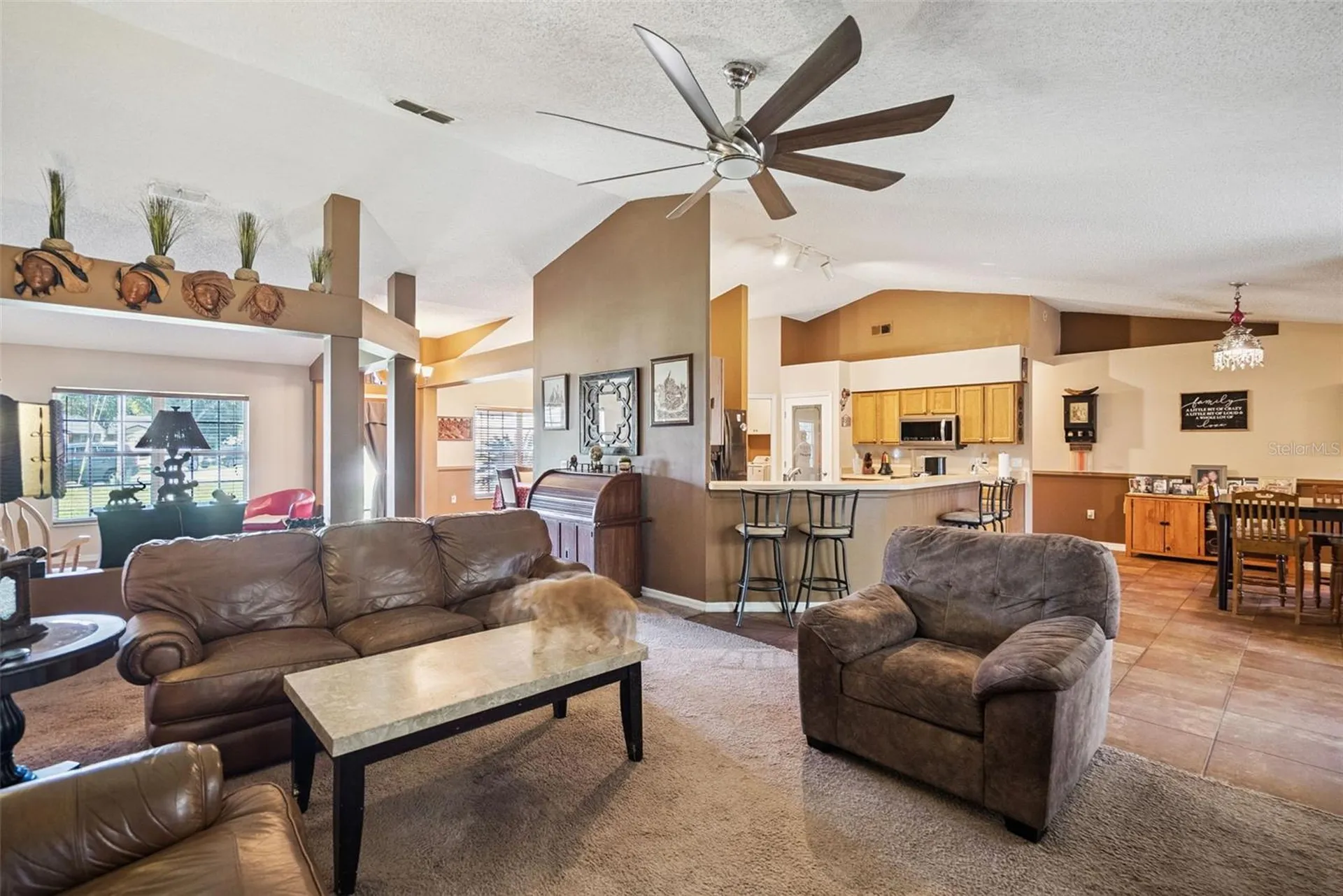 1560 Gray Court Deltona FL 32738