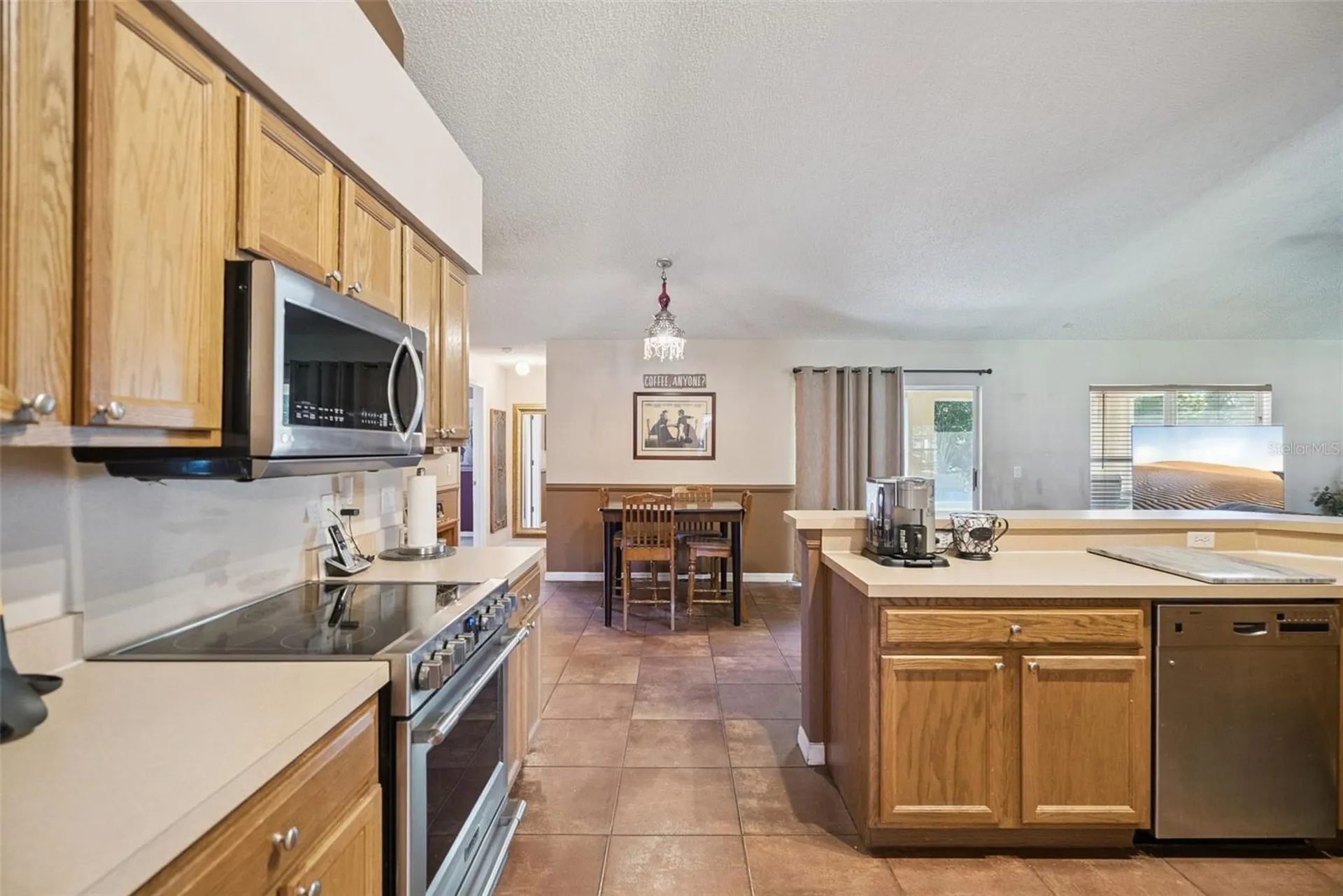 1560 Gray Court Deltona FL 32738