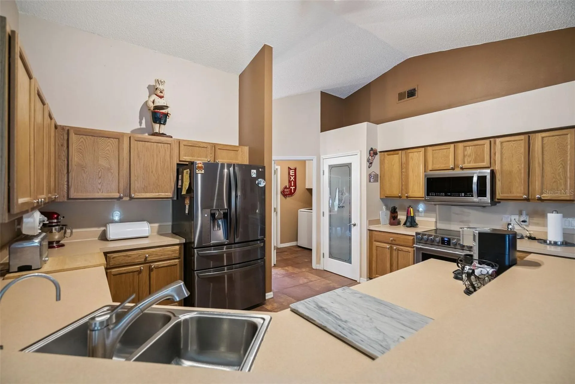 1560 Gray Court Deltona FL 32738