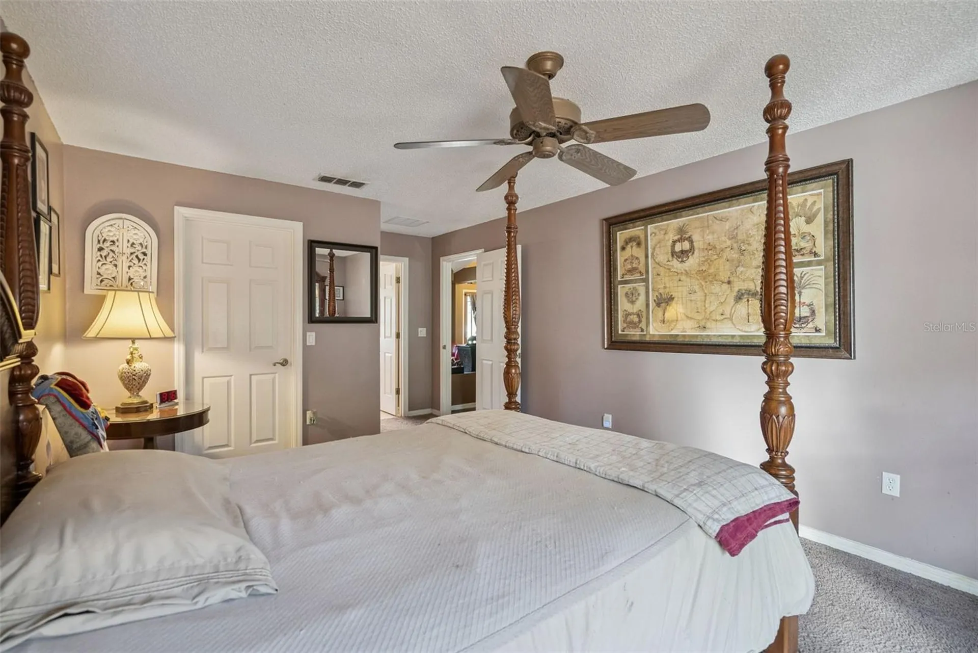 1560 Gray Court Deltona FL 32738