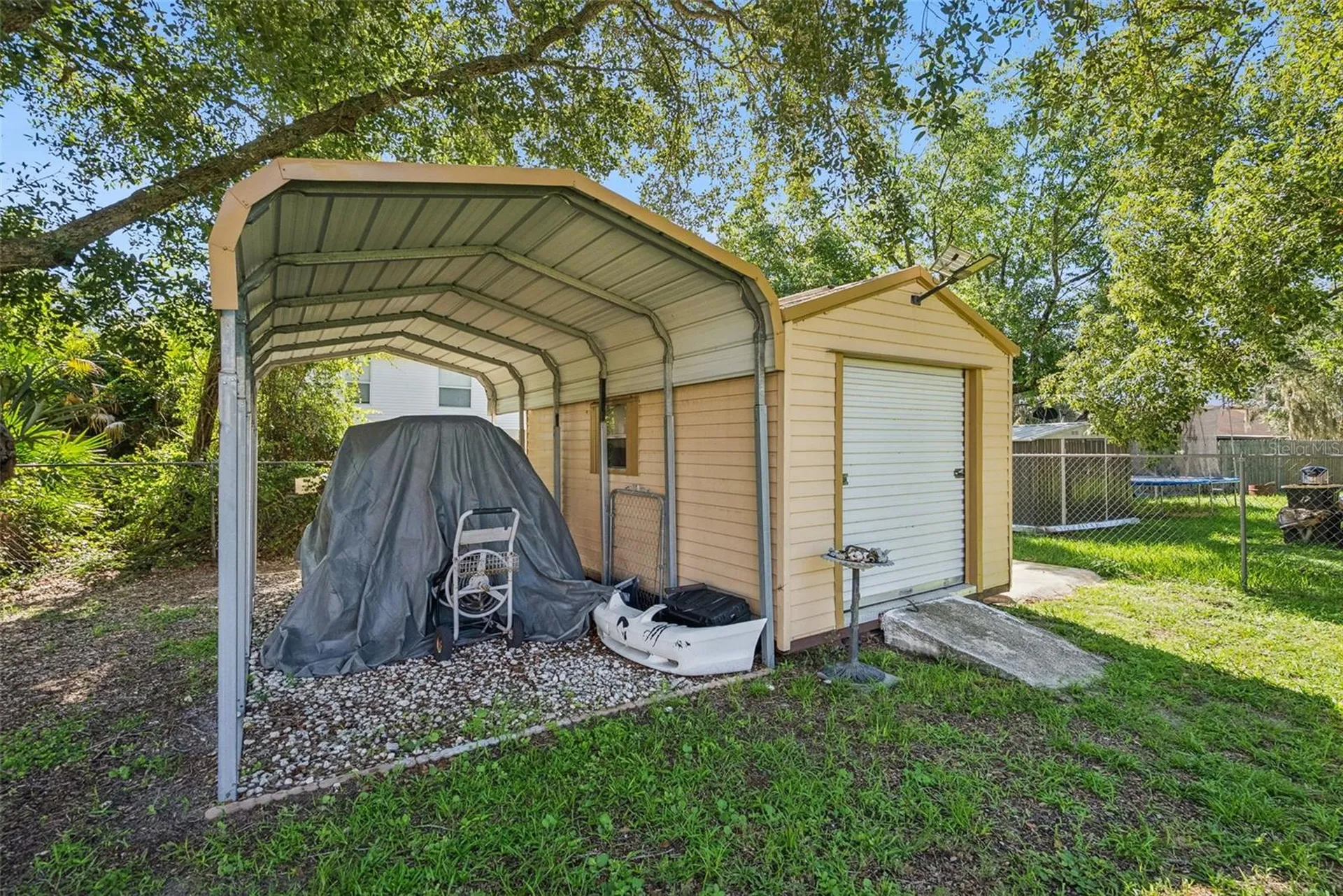 1560 Gray Court Deltona FL 32738