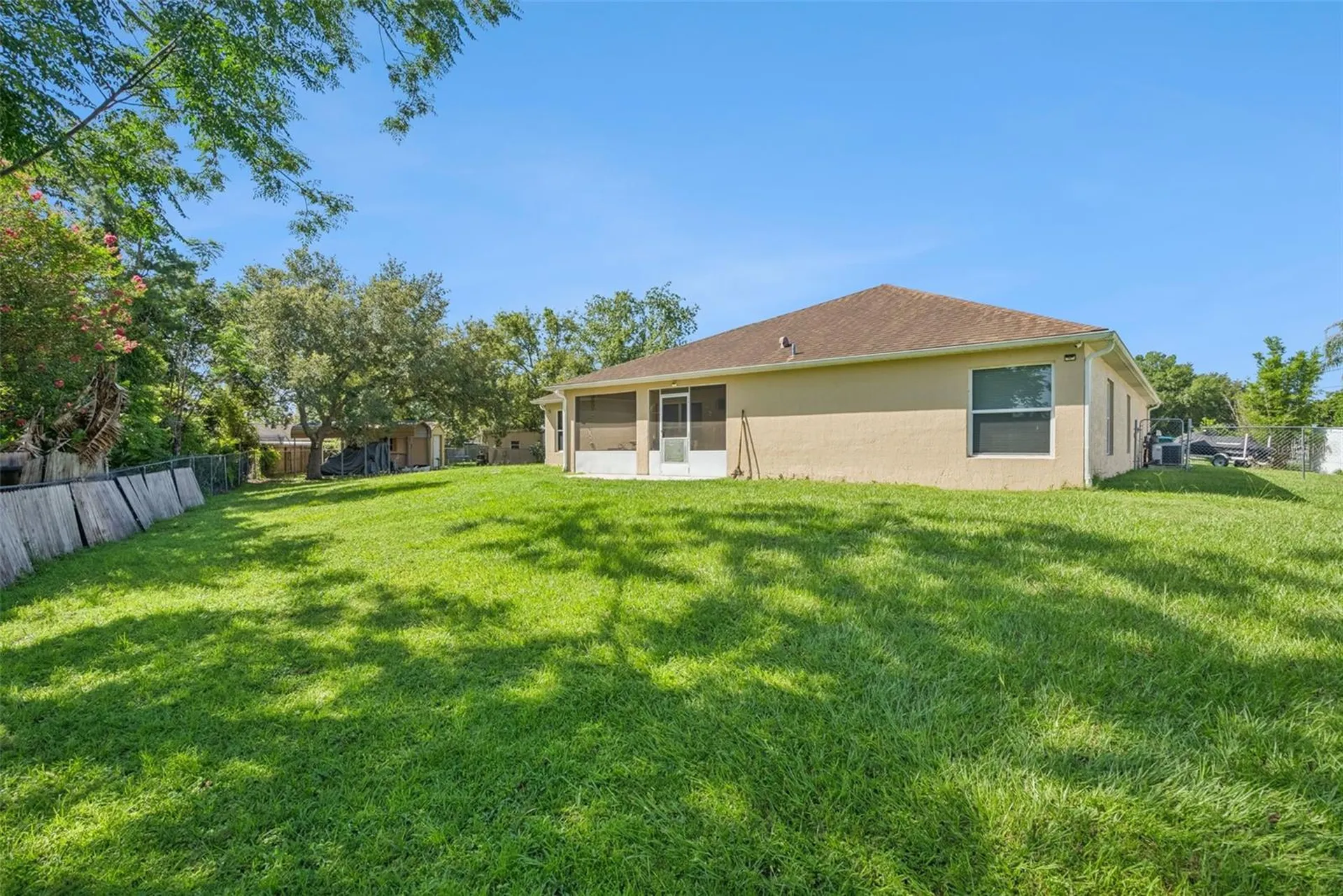 1560 Gray Court Deltona FL 32738
