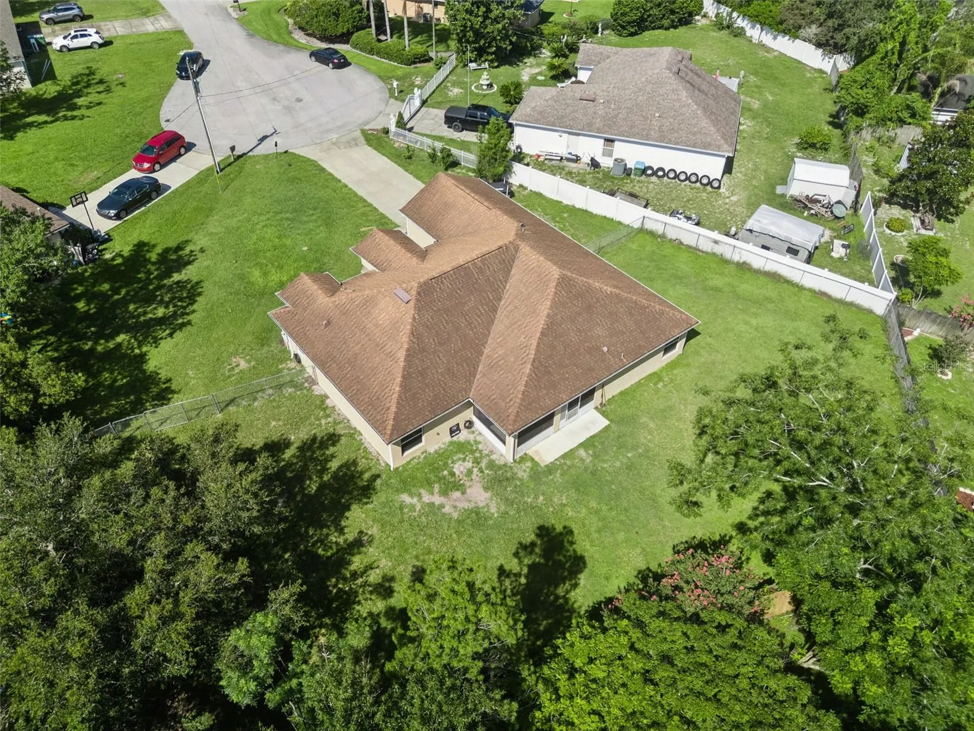 1560 Gray Court Deltona FL 32738