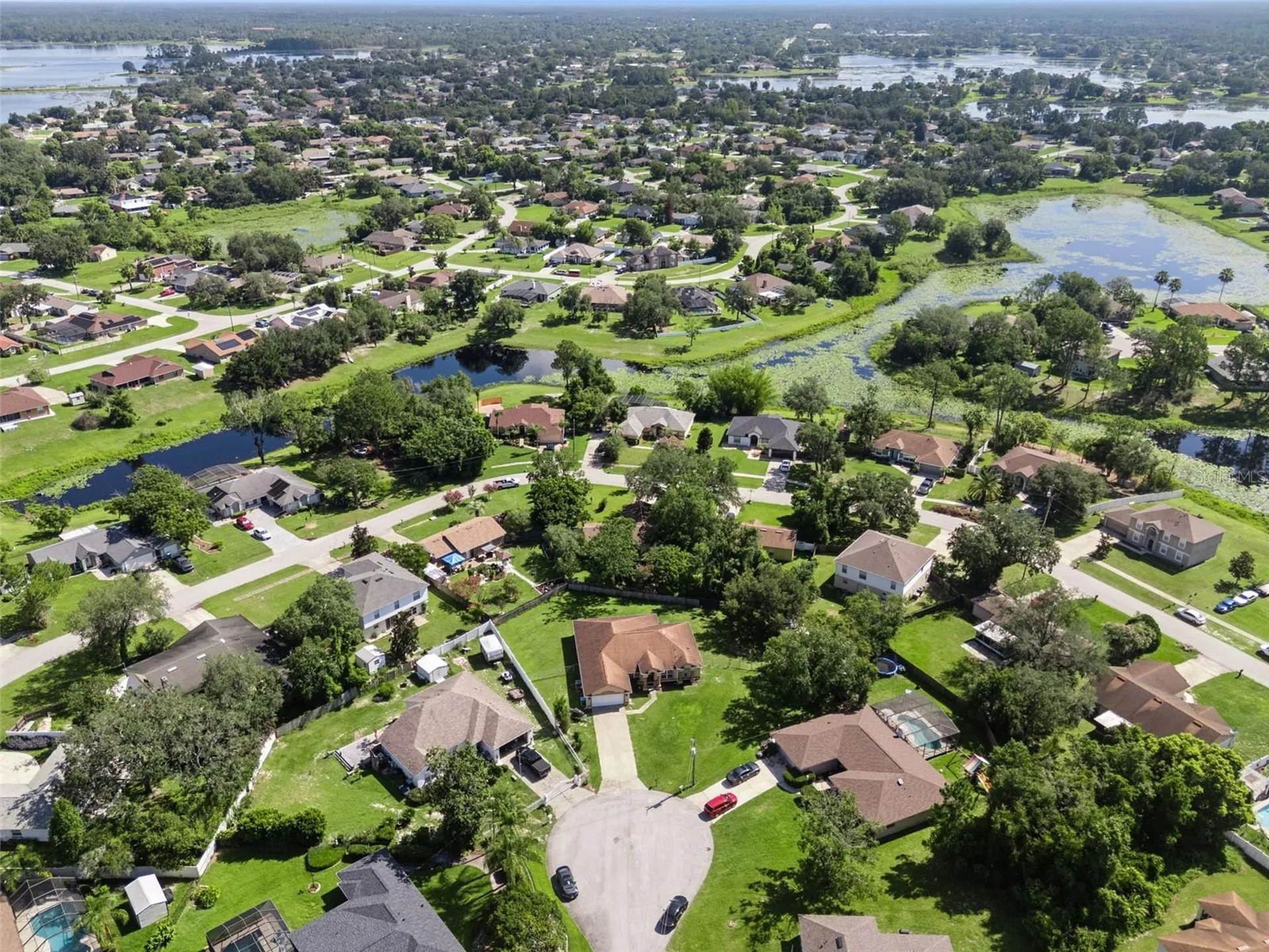 1560 Gray Court Deltona FL 32738