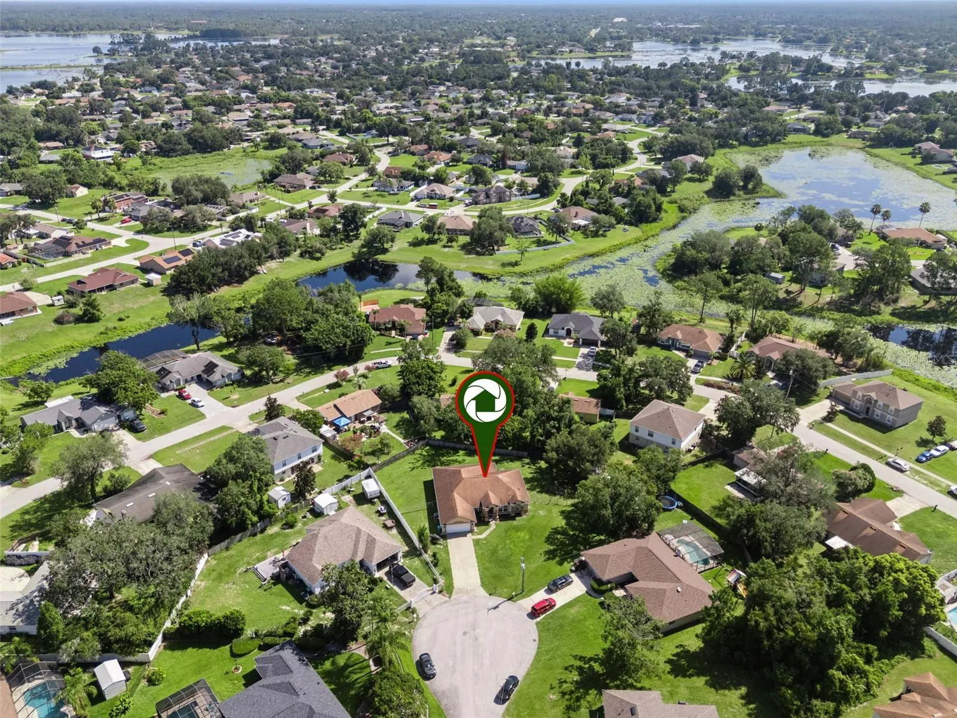 1560 Gray Court Deltona FL 32738