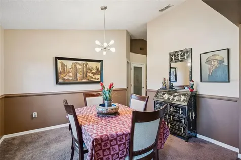 1560 Gray Court Deltona FL 32738