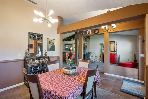 1560 Gray Court Deltona FL 32738