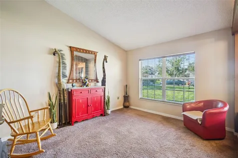 1560 Gray Court Deltona FL 32738
