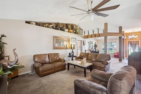 1560 Gray Court Deltona FL 32738