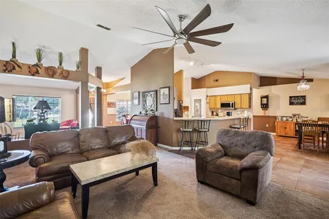 1560 Gray Court Deltona FL 32738