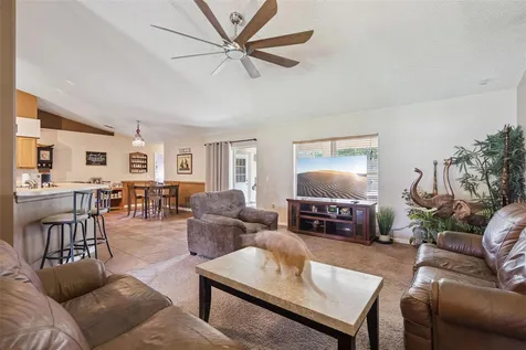 1560 Gray Court Deltona FL 32738