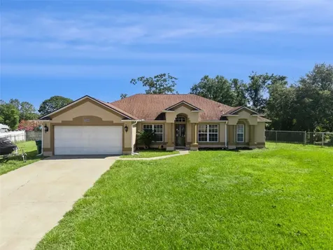 1560 Gray Court Deltona FL 32738