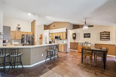 1560 Gray Court Deltona FL 32738