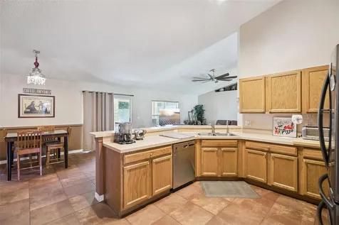 1560 Gray Court Deltona FL 32738