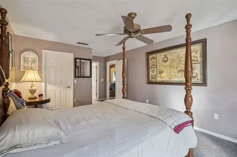 1560 Gray Court Deltona FL 32738