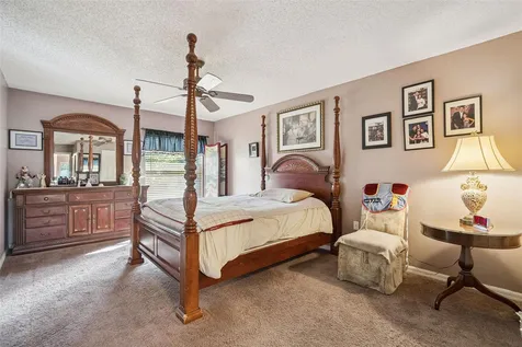 1560 Gray Court Deltona FL 32738