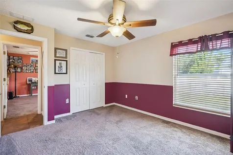 1560 Gray Court Deltona FL 32738