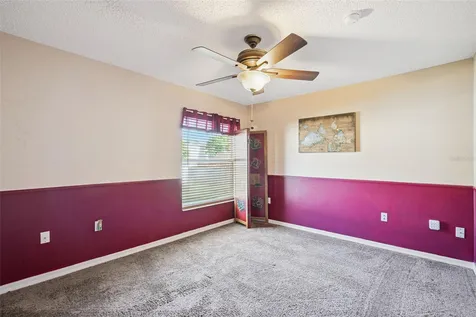1560 Gray Court Deltona FL 32738