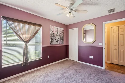 1560 Gray Court Deltona FL 32738