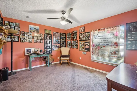 1560 Gray Court Deltona FL 32738
