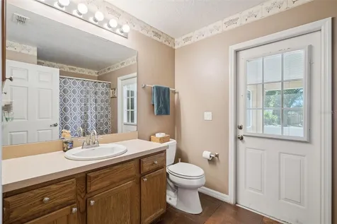 1560 Gray Court Deltona FL 32738