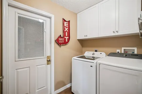 1560 Gray Court Deltona FL 32738