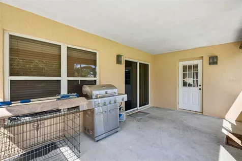 1560 Gray Court Deltona FL 32738