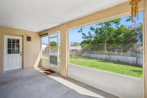 1560 Gray Court Deltona FL 32738