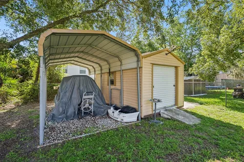 1560 Gray Court Deltona FL 32738
