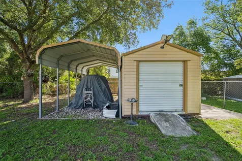 1560 Gray Court Deltona FL 32738