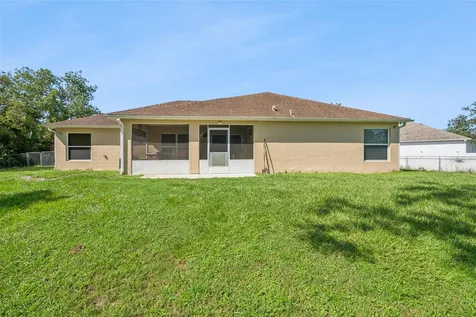 1560 Gray Court Deltona FL 32738