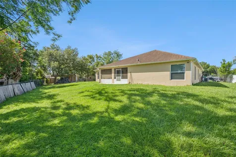 1560 Gray Court Deltona FL 32738