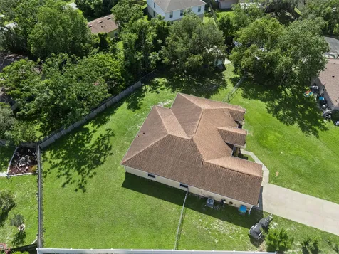 1560 Gray Court Deltona FL 32738