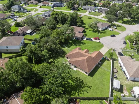 1560 Gray Court Deltona FL 32738