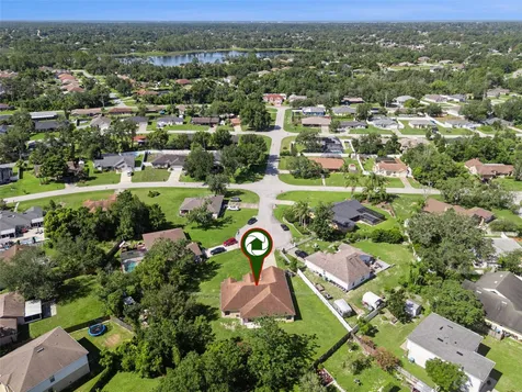 1560 Gray Court Deltona FL 32738