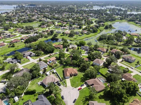 1560 Gray Court Deltona FL 32738