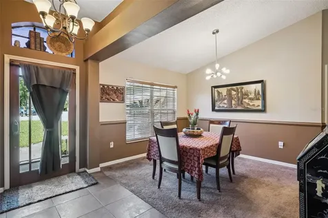 1560 Gray Court Deltona FL 32738